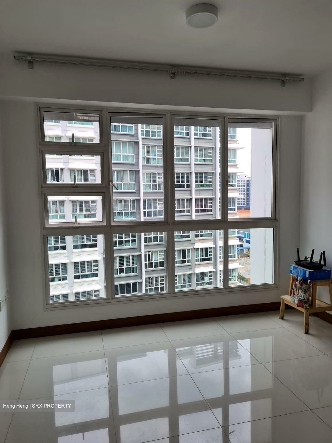 Blk 670A Waterway Ridges (Punggol), HDB 3 Rooms #351502891